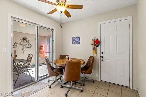 $225,000 | 2136 Pebble Creek Lane, Laughlin, NV 89029