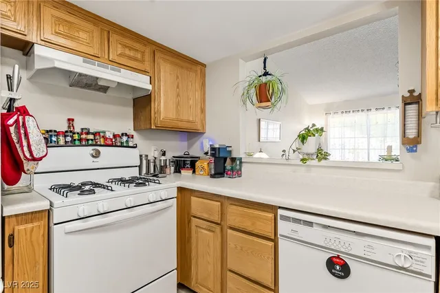 $235,000 | 2136 Pebble Creek Lane, Laughlin, NV 89029