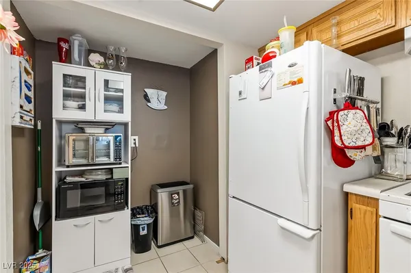 $225,000 | 2136 Pebble Creek Lane, Laughlin, NV 89029