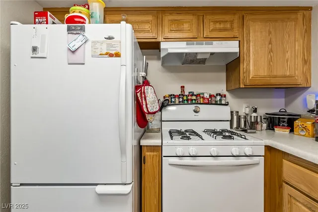 $235,000 | 2136 Pebble Creek Lane, Laughlin, NV 89029