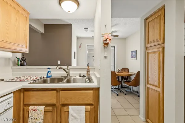 $225,000 | 2136 Pebble Creek Lane, Laughlin, NV 89029