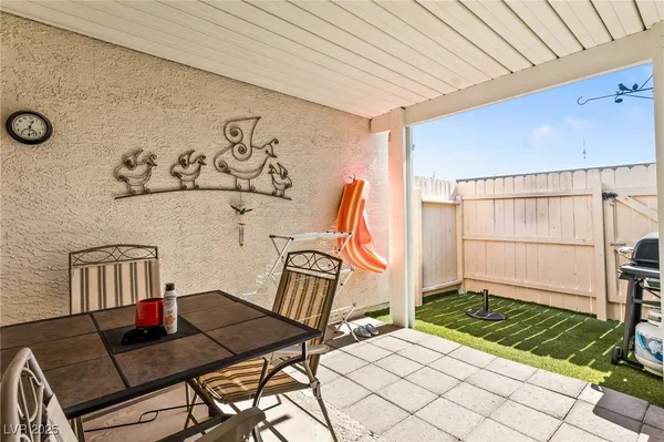 $225,000 | 2136 Pebble Creek Lane, Laughlin, NV 89029