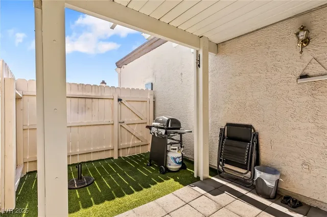 $235,000 | 2136 Pebble Creek Lane, Laughlin, NV 89029