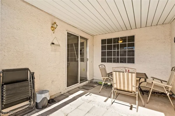 $225,000 | 2136 Pebble Creek Lane, Laughlin, NV 89029