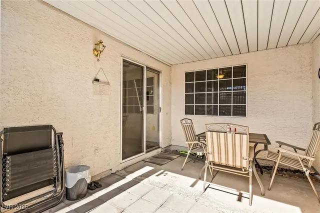 $235,000 | 2136 Pebble Creek Lane, Laughlin, NV 89029