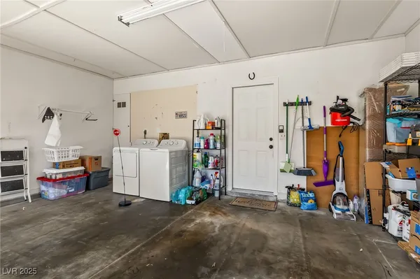 $225,000 | 2136 Pebble Creek Lane, Laughlin, NV 89029