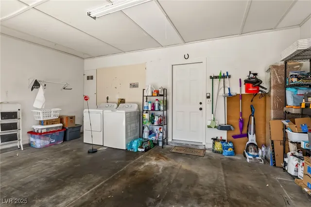 $235,000 | 2136 Pebble Creek Lane, Laughlin, NV 89029