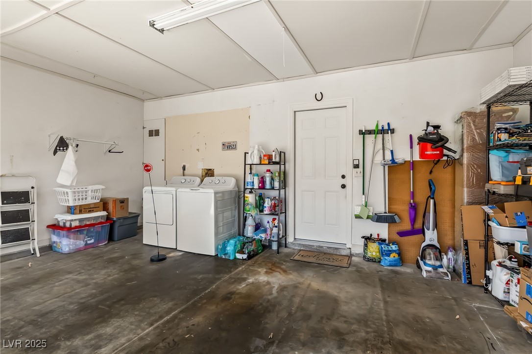 2136 Pebble Creek Lane Laughlin, NV 89029 - Photo 19 of 24