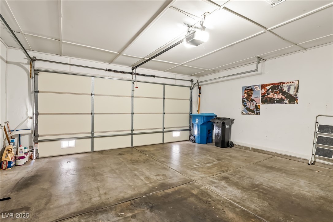 2136 Pebble Creek Lane Laughlin, NV 89029 - Photo 20 of 24