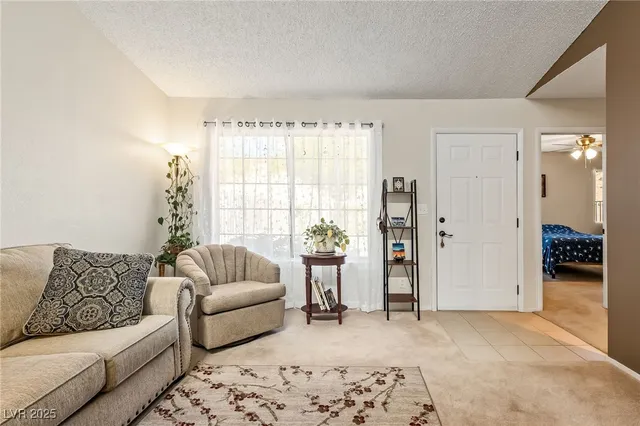 $235,000 | 2136 Pebble Creek Lane, Laughlin, NV 89029