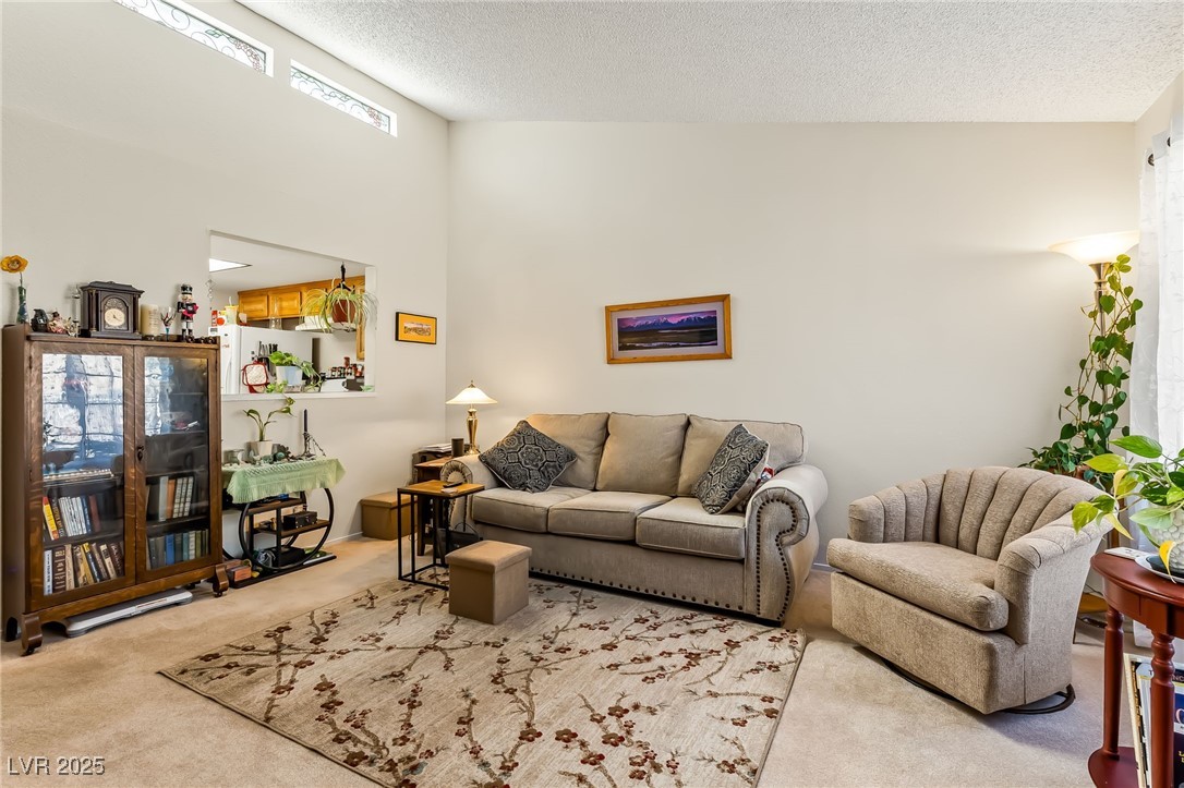 2136 Pebble Creek Lane Laughlin, NV 89029 - Photo 4 of 24