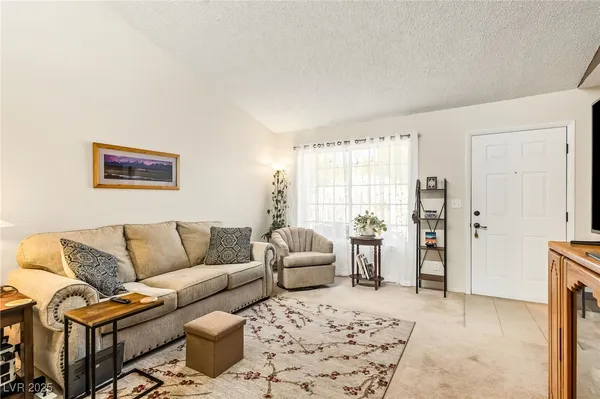 $225,000 | 2136 Pebble Creek Lane, Laughlin, NV 89029