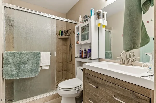 $225,000 | 2136 Pebble Creek Lane, Laughlin, NV 89029