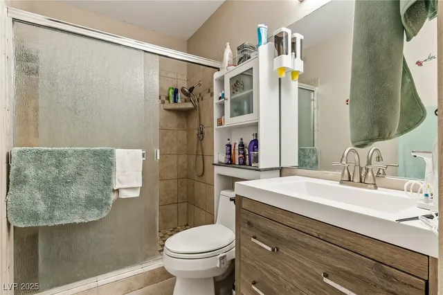 $235,000 | 2136 Pebble Creek Lane, Laughlin, NV 89029