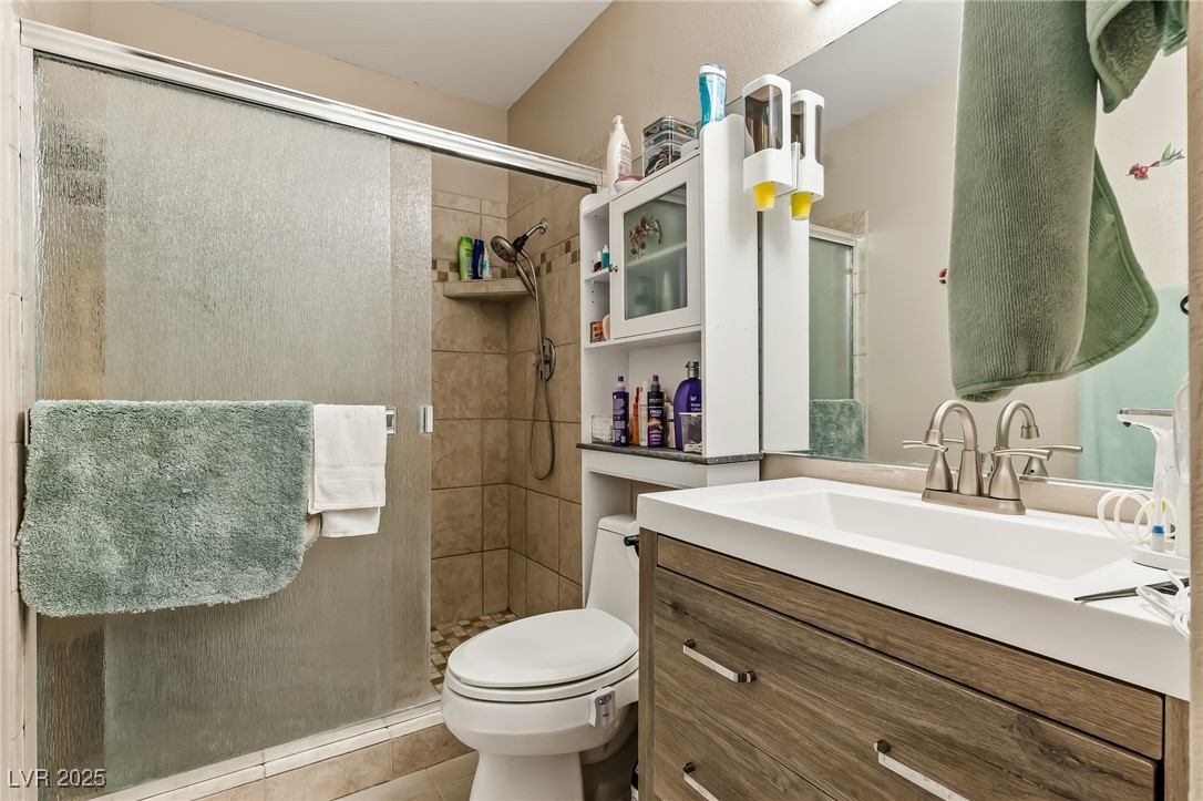 2136 Pebble Creek Lane Laughlin, NV 89029 - Photo 8 of 24