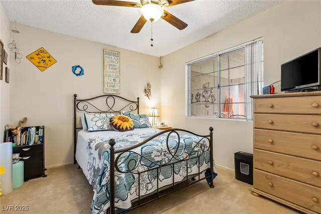 $235,000 | 2136 Pebble Creek Lane, Laughlin, NV 89029