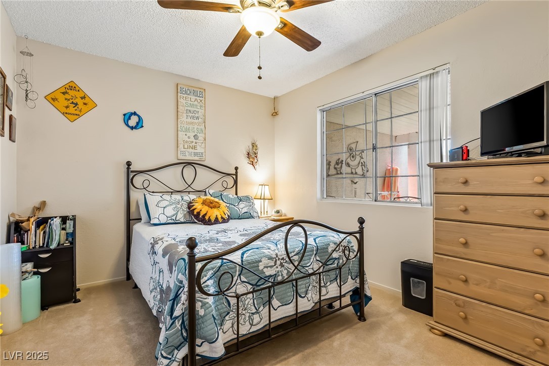 2136 Pebble Creek Lane Laughlin, NV 89029 - Photo 9 of 24