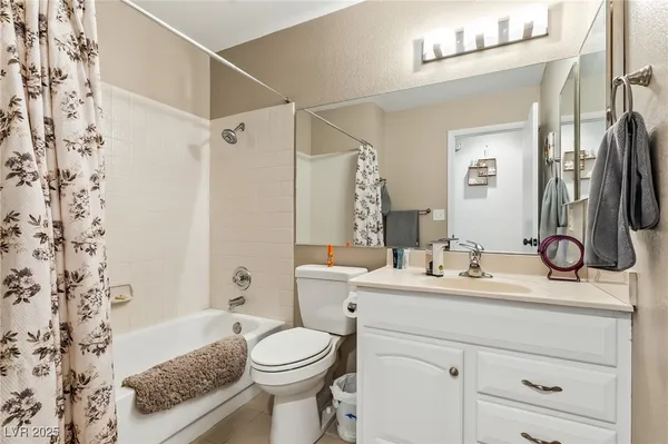 $225,000 | 2136 Pebble Creek Lane, Laughlin, NV 89029