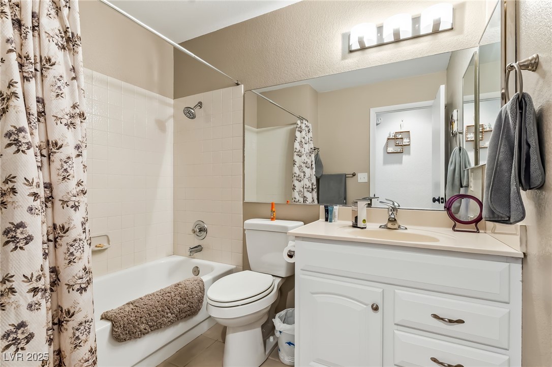 2136 Pebble Creek Lane Laughlin, NV 89029 - Photo 10 of 24