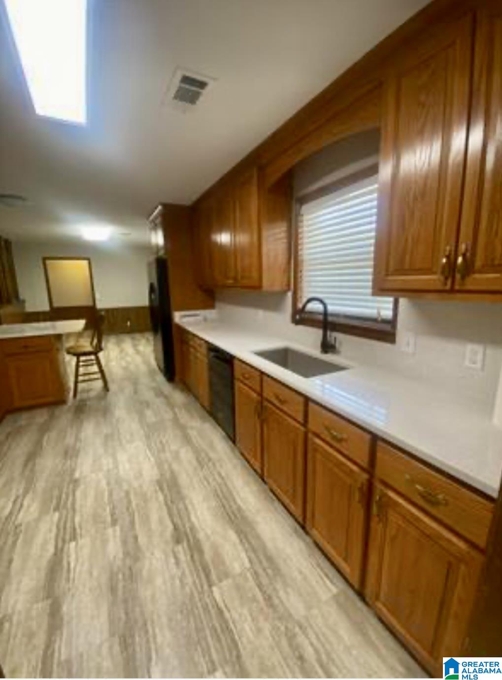 31815 Rose Hill Road Dozier, AL 36028 - Photo 32 of 46