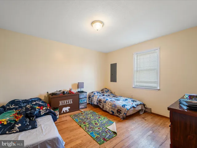 a view of a balcony with chairs