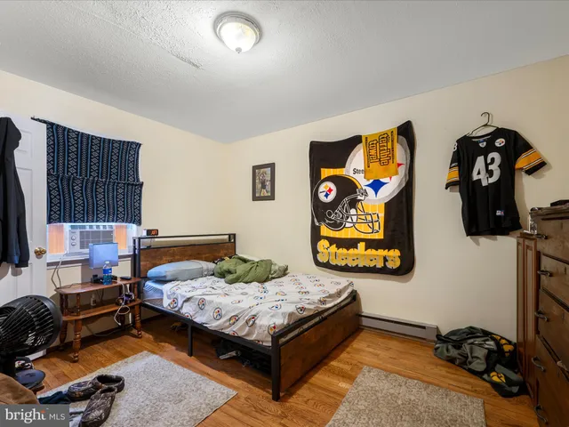 a view of entrance gate of a house