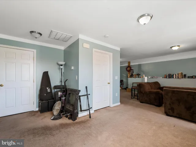 $605,000 | 540 Monticello Street, Winchester, VA 22601