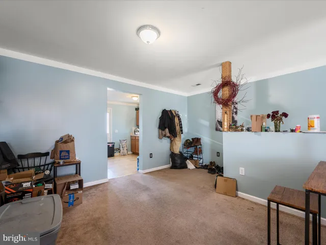 $605,000 | 540 Monticello Street, Winchester, VA 22601