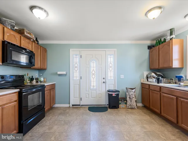 $605,000 | 540 Monticello Street, Winchester, VA 22601