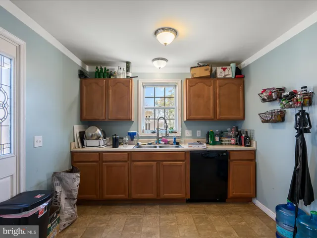 $605,000 | 540 Monticello Street, Winchester, VA 22601