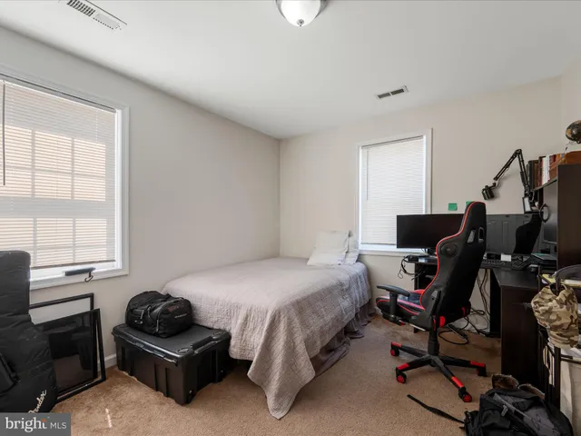 $605,000 | 540 Monticello Street, Winchester, VA 22601