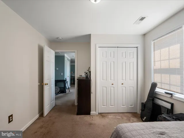 $605,000 | 540 Monticello Street, Winchester, VA 22601