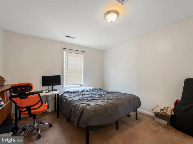 $605,000 | 540 Monticello Street, Winchester, VA 22601