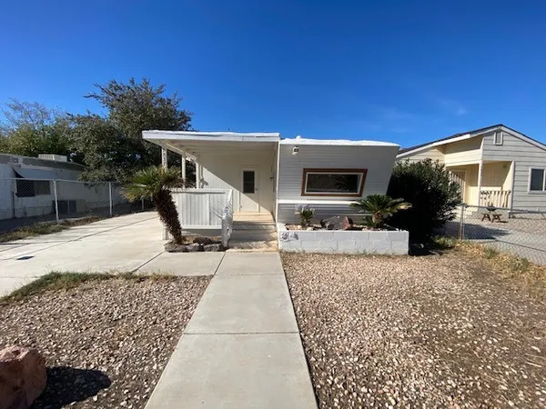 $139,000 | 7837 Mallard Street, Mohave Valley, AZ 86440