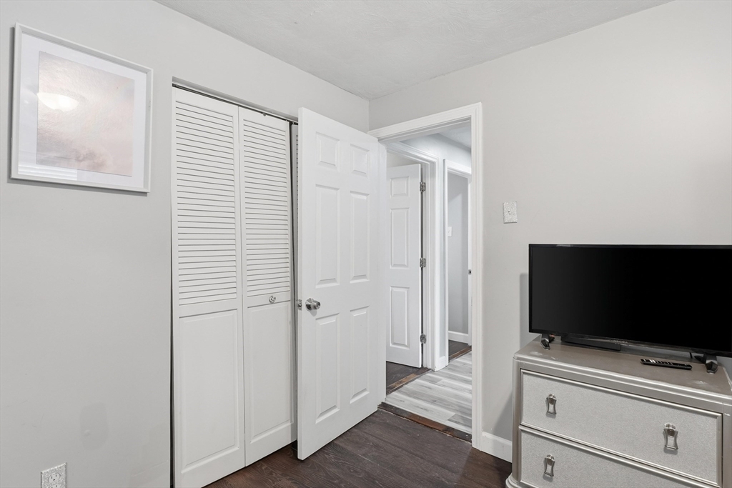 69 Elsie Road Brockton, MA 02302 - Photo 19 of 26
