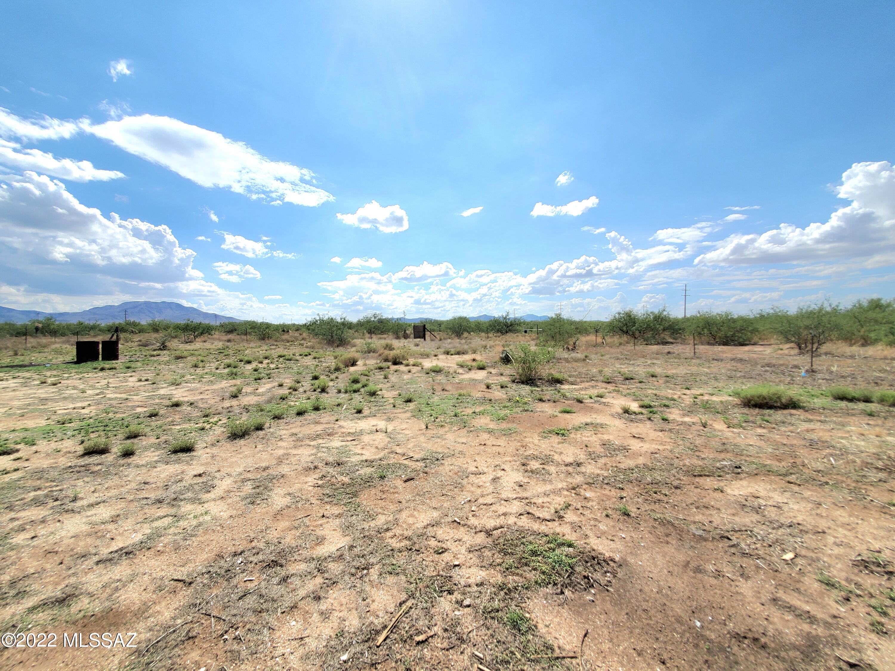 3371 North Desert View Road Cochise, AZ 85606 - Photo 42 of 48 Gallery Image 42