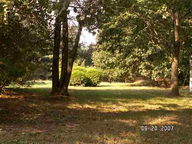 1290 Liebeck Road Chelsea, MI 48118 - Photo 3 of 3 Photo 3