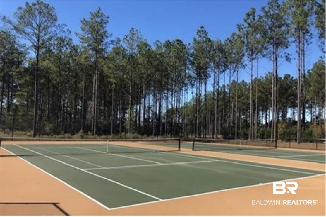 13437 Antler Hl Road Daphne, AL 36527 - Photo 19 of 20