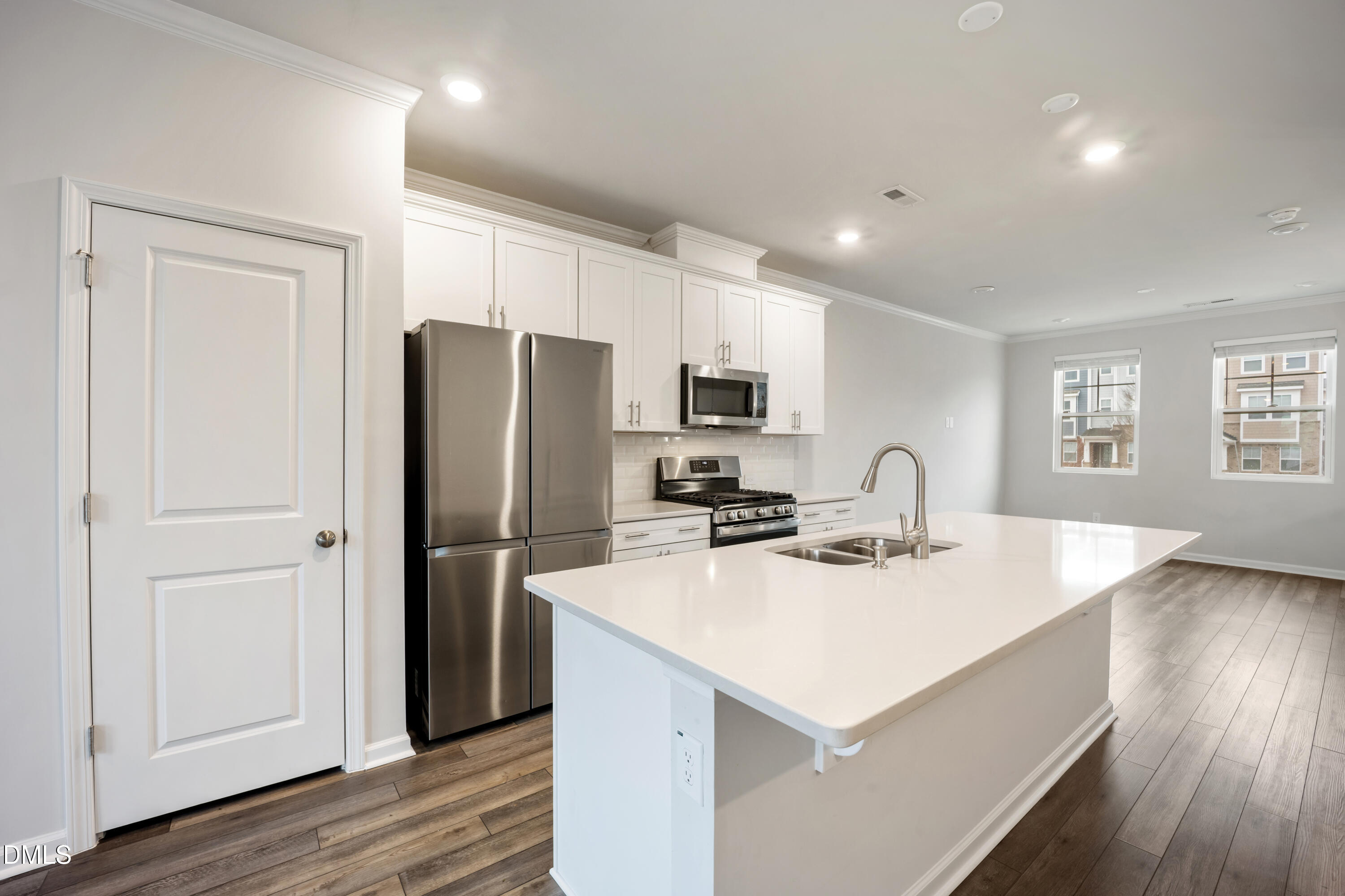 6654 Perry Creek Road Raleigh, NC 27616 - Photo 17 of 23 15-print-484A2440