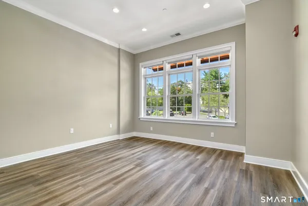 $3,500 | 1077 Boston Post Road, Unit 3, Darien, CT 06820