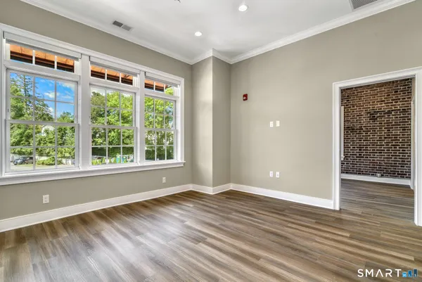 $3,500 | 1077 Boston Post Road, Unit 3, Darien, CT 06820