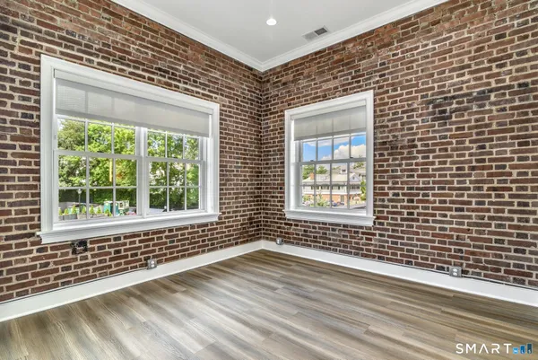 $3,500 | 1077 Boston Post Road, Unit 3, Darien, CT 06820