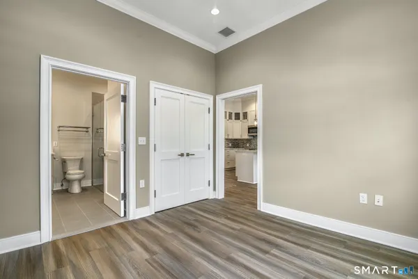 $3,500 | 1077 Boston Post Road, Unit 3, Darien, CT 06820