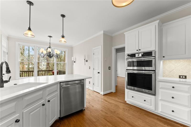 4140 River Bluff Run Way Suwanee, GA 30024 - Photo 15 of 87