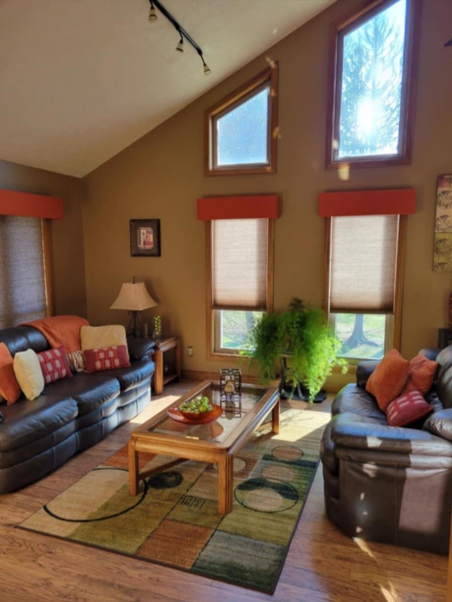 145 Trenol Road Milton, WV 25541 - Photo 7 of 32 Gallery Image 7