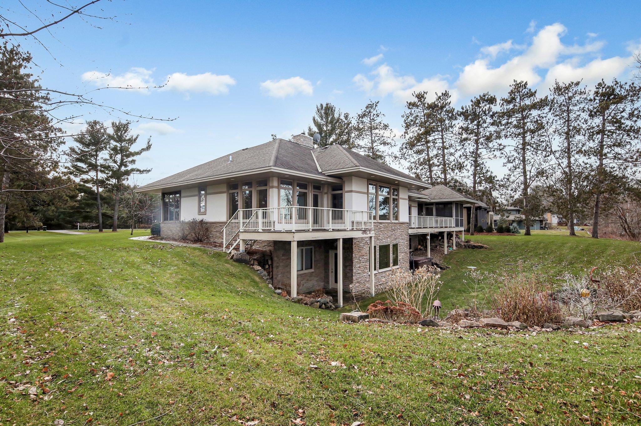 4468 Pine Point Road Sartell, MN 56377 - Photo 11 of 79