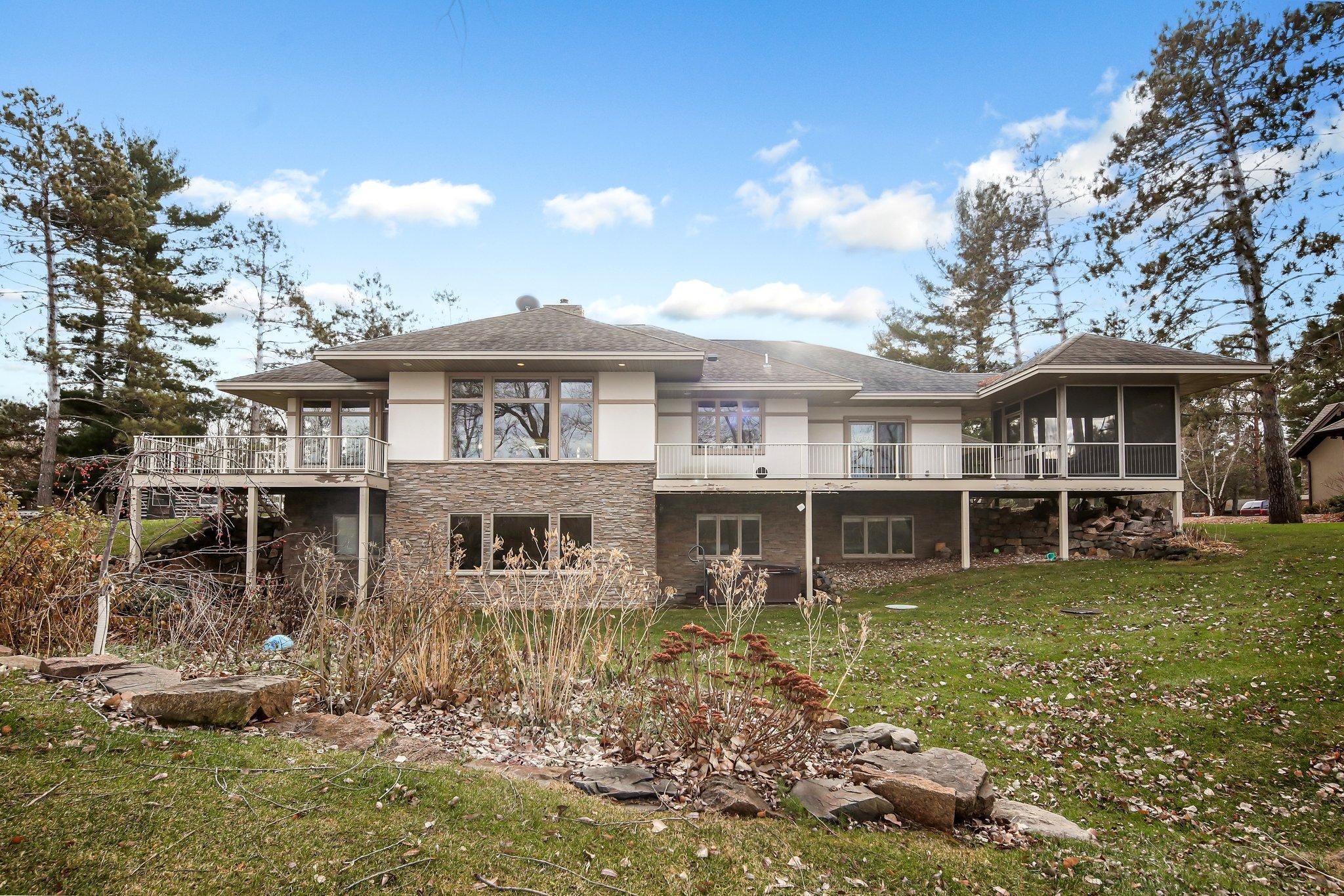 4468 Pine Point Road Sartell, MN 56377 - Photo 12 of 79