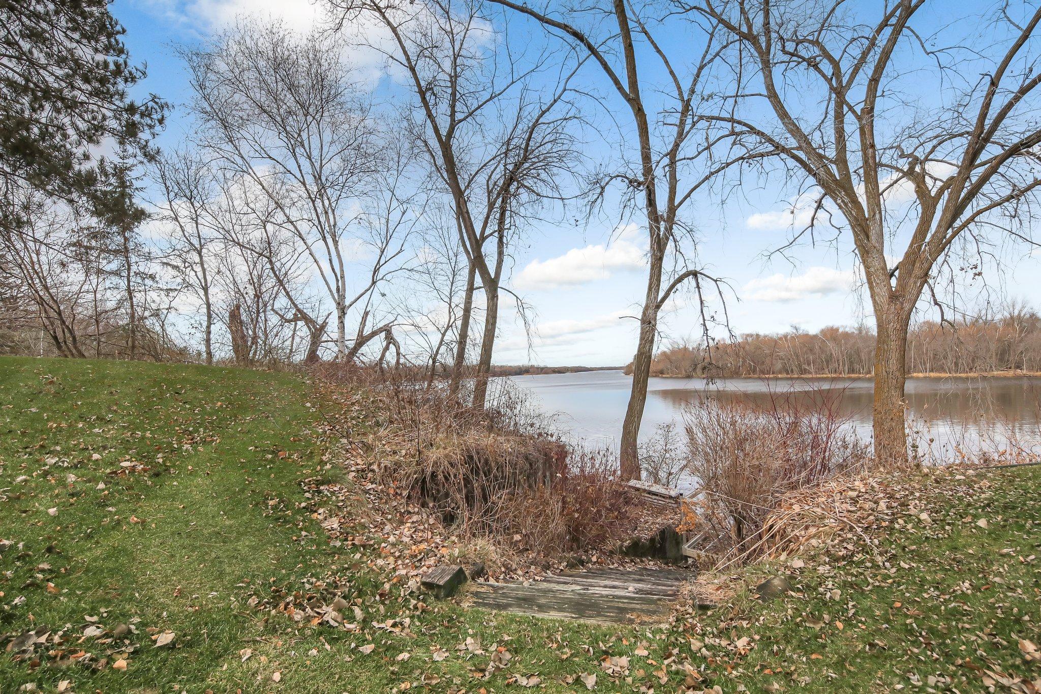 4468 Pine Point Road Sartell, MN 56377 - Photo 13 of 79