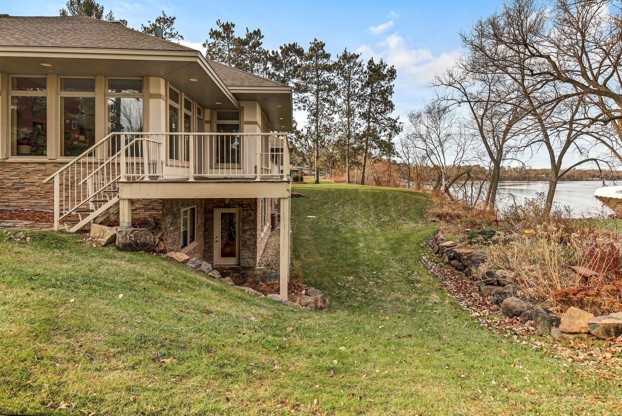 4468 Pine Point Road Sartell, MN 56377 - Photo 14 of 79