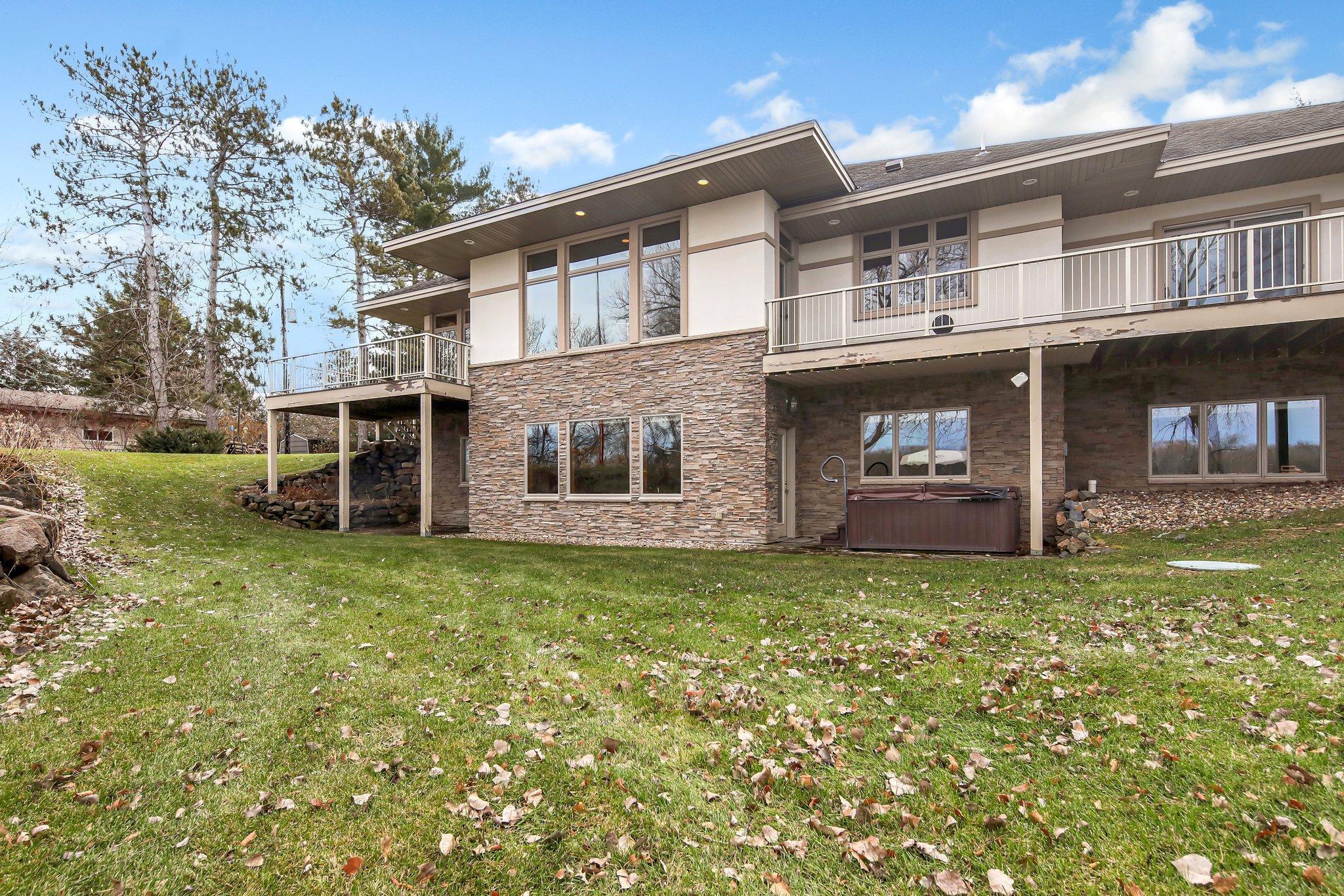 4468 Pine Point Road Sartell, MN 56377 - Photo 15 of 79